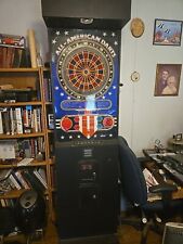 American darts upright for sale  Bunnell
