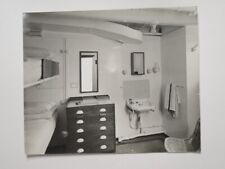 Tourist cabin strathmore for sale  EDINBURGH