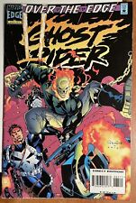 Ghost rider vol. for sale  Vero Beach