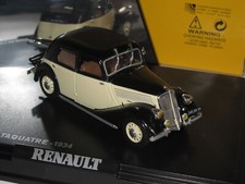 Renault celtaquatre 1939 d'occasion  Expédié en Belgium