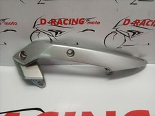 Supporto cupolino sinistro usato  Zeccone