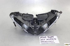 2013 yamaha yzf for sale  Bunnell