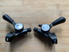 schalthebel 3x7 gebraucht kaufen schalthebel 3x7 gebraucht kaufen Holle