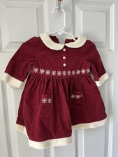 Gymboree dress baby for sale  Rock Hill