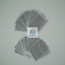 Ruqyah sheet dissolvable for sale  LEICESTER