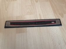 Msi gt640 1656 gebraucht kaufen  Asperg