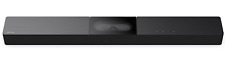 HISENSE SOUNDBAR HS2000 2.1 DTS Dolby CON SUBWOOFER INTEGRATO 240W USB na sprzedaż  Wysyłka do Poland