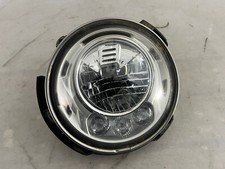 Oem 2017 2018 for sale  Hickory