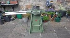 Morso mitre guillotine for sale  EDINBURGH