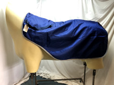 Used large fal for sale  CALDICOT