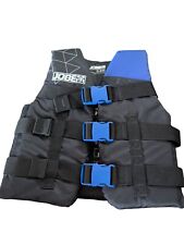 Jobe buoyancy vest for sale  WISBECH