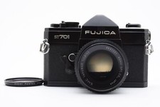 Very good fujica d'occasion  Expédié en Belgium