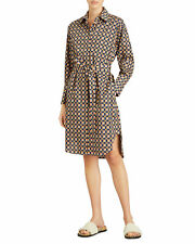 Burberry isotto check d'occasion  Expédié en Belgium