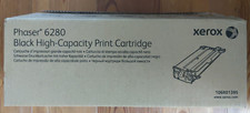 Xerox 106r01395 phaser gebraucht kaufen  Rheinfelden (Baden)