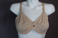 Wacoal 855342 underwire for sale  Lombard