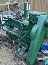 dsg lathe for sale dsg lathe for sale HIGH PEAK