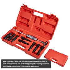 titan 150 tabela comprar usado  Enviando para Brazil