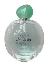 Giorgio armani acqua for sale  CANNOCK