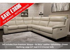 Furniture village starlight for sale  ROTHERHAM