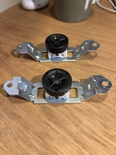 citroen speakers for sale citroen speakers for sale USK