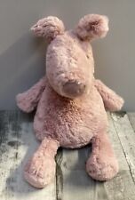 Jellycat rumpa pig for sale  STIRLING