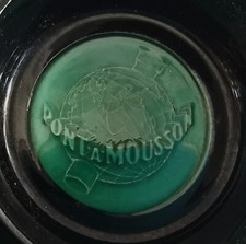 Petite coupe ceramique d'occasion  Monnaie