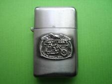 Briquet tempête moto d'occasion  France