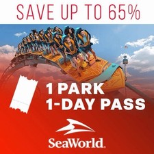Seaworld orlando park for sale Seaworld orlando park for sale  LONDON