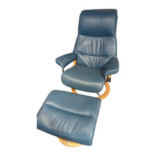 Stressless sessel view gebraucht kaufen  Bonn