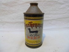Frankenmuth air free for sale  Menominee