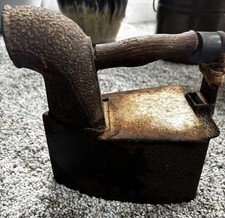 1800 antique coal for sale  Cedar Rapids