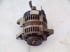 3877 alternatore chevrolet usato  Sant Angelo Romano