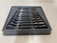 Blue point flex for sale  HORSHAM