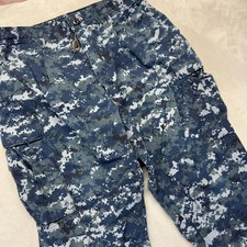Navy nwu type for sale  Green Bay