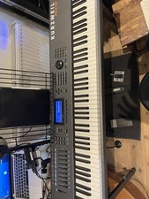 Kurzweil pc3a8 for sale  WOKING