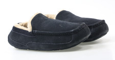 Ugg herren mokassins gebraucht kaufen  Garbsen