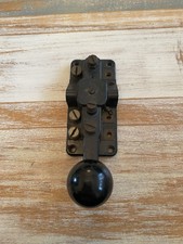 Vintage bakelite morse for sale  CLEETHORPES