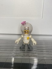 Imaginext sandy squirrel for sale  Laurel