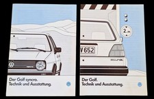 Golf gtd syncro gebraucht kaufen  Kassel