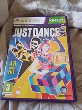 Just dance 2016 usato  Partinico