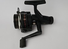 abu garcia cardinal 755 for sale  MILTON KEYNES