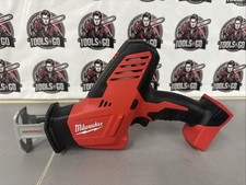 Milwaukee 2625 18v d'occasion  Expédié en Belgium