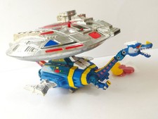DX Dolgiran Morox Gavan Xor popy GB74 - 1982 - Loose na sprzedaż  Wysyłka do Poland