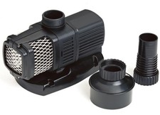 Aquamax eco gravity gebraucht kaufen Aquamax eco gravity gebraucht kaufen  Bad Berka