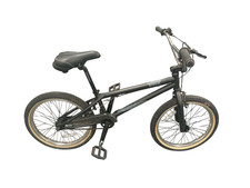 bmx bikes freestyle for sale  RUGBY