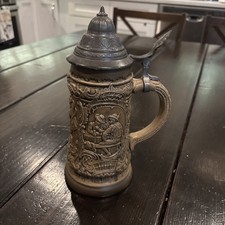 Vintage albert jacob for sale  Chicago