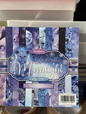 Hunkydory for sale Hunkydory for sale  LOUTH