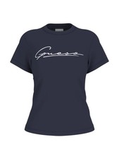 Guess sport shirt usato  Ferrandina