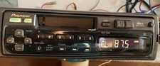 Autoradio pioneer keh usato  Bronte