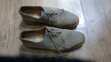 dirty shoes for sale dirty shoes for sale LOUGHTON
